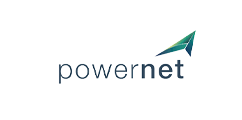 powernet-druid-ai-partner