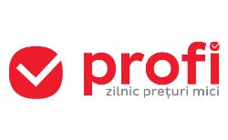 profi_logo