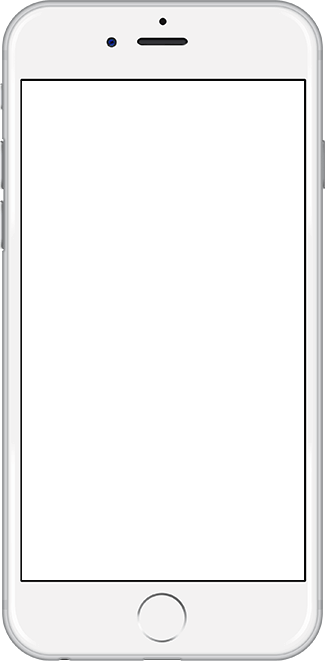 chatbot mobile poc