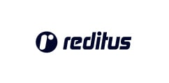 REDITUS logo