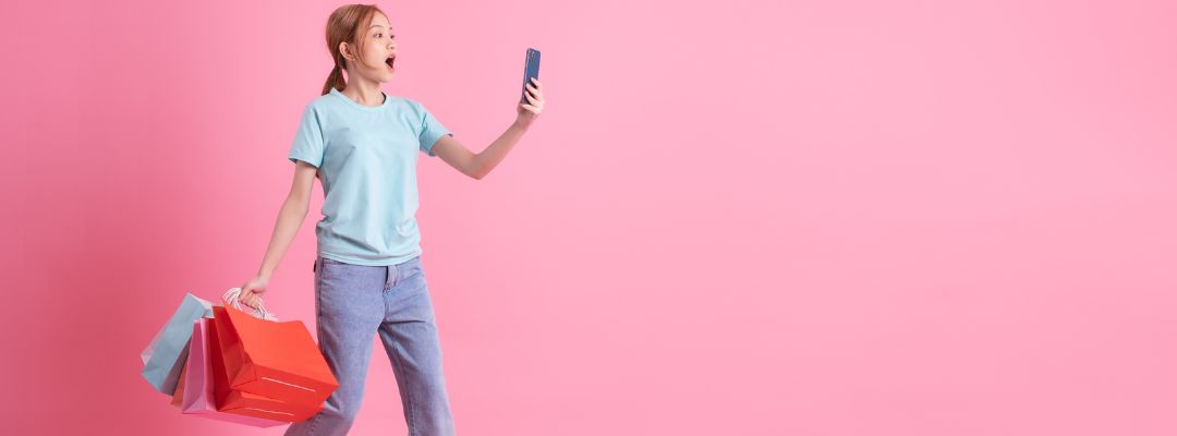 Conversational AI in Retail