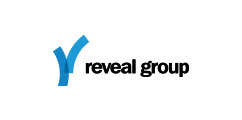 revealgroup-druid-ai-partner