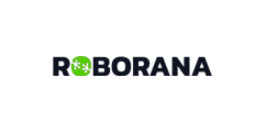 RoboRana NL logo