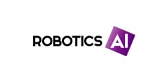 Robotics AI logo