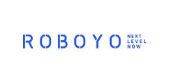 roboyo-druid-ai-partner