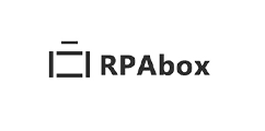 rpabox-druid-ai-partner