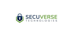 Secuverse AI logo
