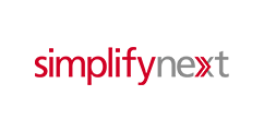 simplify-next