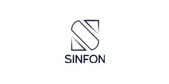 Sinfon logo