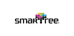Smartree Romania logo