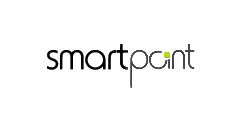 Smartpoint logo