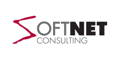 softnetconsulting-logo