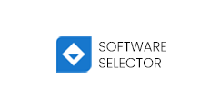 softwareselector-druid-ai-partner