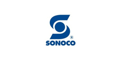 Sonoco Products Company logo