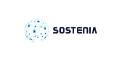 sostenia-druid-ai-partner