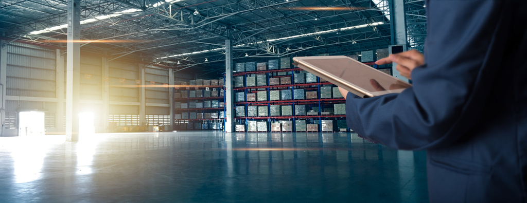 conversational_ai_for_supply_chain_management
