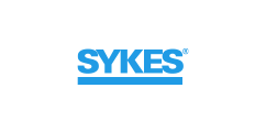 sykes-druid-ai-partner