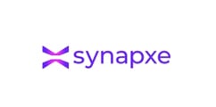 synapxe.sg logo