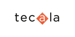 Tecala Group logo