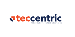 Teccentric logo