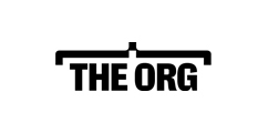 The Org logo
