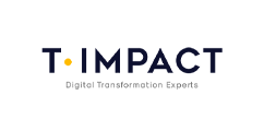 timpact-druid-ai-partner