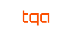 TQA logo