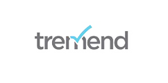 tremend-druid-ai-partner