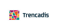 trencadis-druid-ai-partner