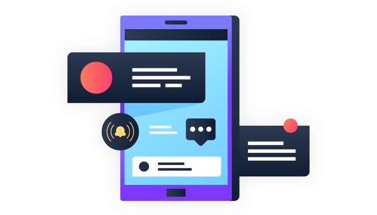 uipath-action-center uipath-action-center