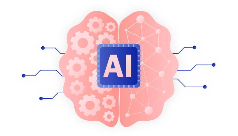 uipath-ai-center