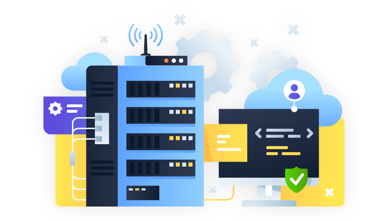 uipath-data-service uipath-data-service