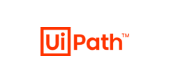 uipath-druid-ai-partner