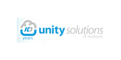 unity-druid-ai-partner