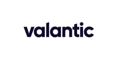 valantic logo