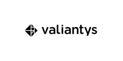 Valiantys logo