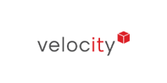 velocity-druid-ai-partner