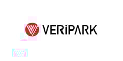VeriPark logo