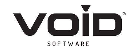 VOID Software logo