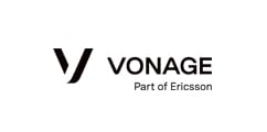Vonage logo