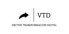 Vector TD logo