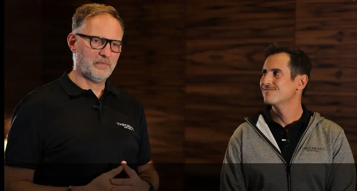 why-theobald-choose-druid-as-its-trusted-partner