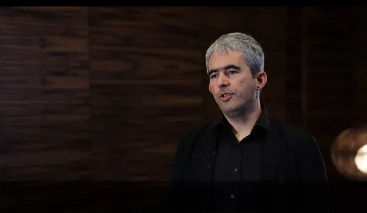 why-void-choose-druid-as-its-trusted-partner